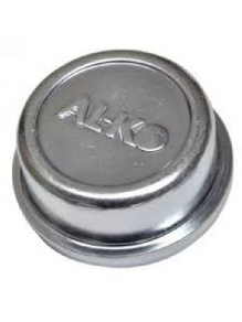 Pokrywa piasty ak-Ø55-1637/euro/stary typ - Alko