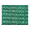 Wykładzina przedsionka 600x250 cm Yurop Soft zielona - Brunner