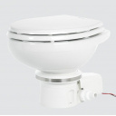 Toaleta elektryczna MasterFlush 7120 Fresh Water Dometic