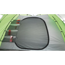 Namiot turystyczny dla 3 osób Techno 300 - Easy Camp