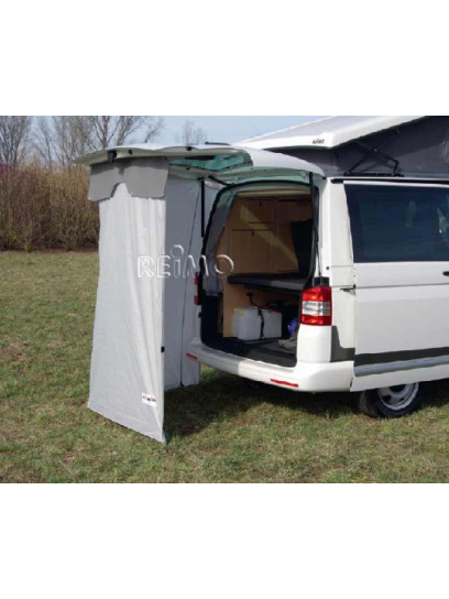 Namiot na tylna klapę Instant VW T4/T5/T6