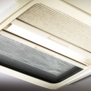 Klimatyzacja z oknem dachowym i dyfuzorem Freshlight 2200 - Dometic