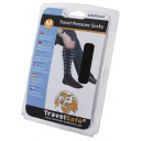 Skarpety kompresyjne Travel Pressure Socks 39-42 - TravelSafe