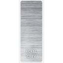 Roleta markiza w futerale CaravanStore 360 XL Royal Grey - Fiamma
