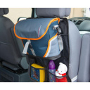 Torba termiczna na tylne siedzenieTropic Car Seat Coolbag 5L - CampinGaz