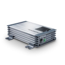 Inwerter sinusoidalny SinePower MSI 424 350 W/24 V - Dometic