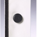 Panel przedni do markizy Rain Blocker Front G2 1,70 x 2,30 m - Thule