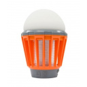 Lampa kempingowa owadobójcza UV Midge 180 - Vango