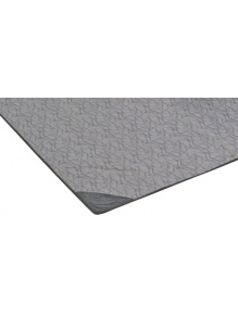 Wykładzina do przedsionka markizy dywan podłoga CP001 240x130 cm - Vango
