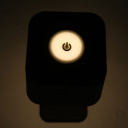 Lampka kempingowa akumulatorowa Quadrilux LED - Brunner