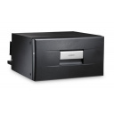 Lodówka szufladowa kompresorowa CoolMatic CD20 czarna - Dometic