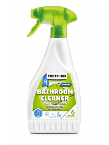 Płyn do mycia łazienki Bathroom Cleaner - Thetford