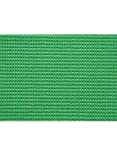 Wykładzina przedsionka 300x250 cm Yurop Soft zielona - Brunner