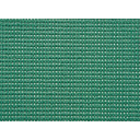 Wykładzina przedsionka 400x250 cm Yurop Soft zielona - Brunner