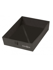 Składana szuflada Jum-Box Sliding Case L - Brunner