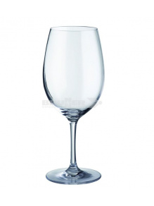 Kieliszki do wina Set Wineglass Cuvée - Brunner