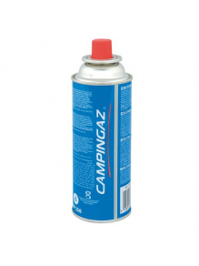 Kartusz gazowy CP 250 220g - CampinGaz