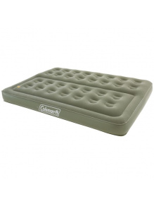 Materac podwójny COMFORT BED DOUBLE - Coleman