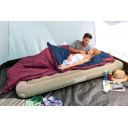 Materac podwójny Comfort Bed Compact Double - Coleman
