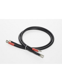 Kabel przyłączeniowy DC WAECO PP2000