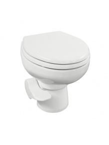 Toaleta próżniowa SeaLand VacuFlush 5000 Series model 5009 Dometic