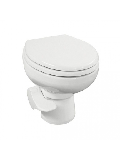 Toaleta próżniowa SeaLand VacuFlush 5000 Series model 5009 Dometic