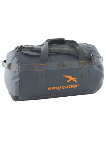 Torba turystyczna Porter 60 - Easy Camp