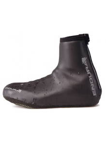 Ochraniacze szosowe na buty ENDURA - Road Overshoes