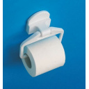 Papier toaletowy Soft 6 rolek - Fiamma