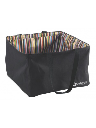 Koszyk Store Basket L  - Outwell