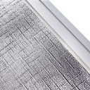 Roleta okienna przeciwsłoneczna z moskitierą - Seitz Rastrollo 3000 1060x710 - Dometic