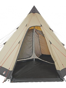 Sypialnia do namiotu Inner tent Mescalero - Robens