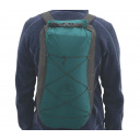 Plecak turystyczny UL Dry Pack Dusty Blue - Robens