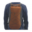 Plecak turystyczny UL Dry Pack Burnt Orange - Robens
