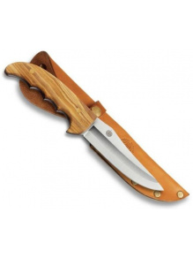 Nóż terenowy 12 cm Victorinox