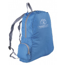 Składany plecak Mini Backpack - TravelSafe