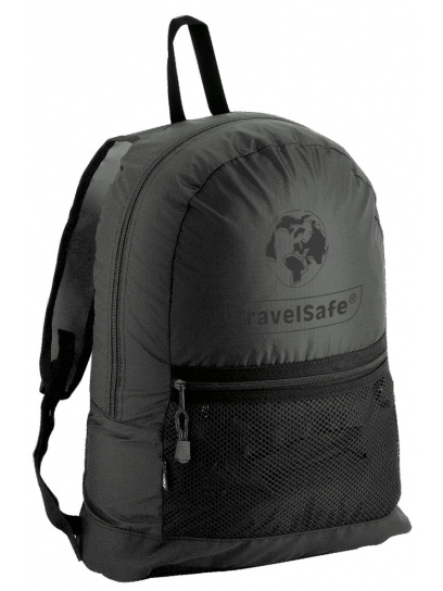 Plecak składany Featherpack Super Light 18 L - TravelSafe