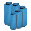 Worek wodoszczelny Dry Bag 15 l - TravelSafe