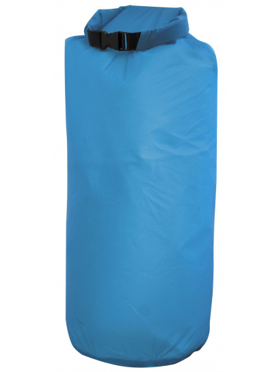 Worek wodoszczelny Dry Bag 15 l - TravelSafe