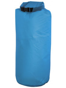 Worek wodoszczelny Dry Bag 40 l - TravelSafe