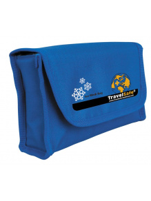 Torebka termiczna Medi Bag - TravelSafe