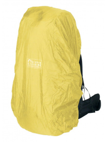 Pokrowiec przeciwdeszczowy na plecak Raincover > 55L - ActiveLeisure