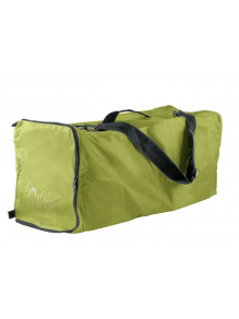 Pokrowiec ochronny na bagaż Combi Cover > 55L - ActiveLeisure