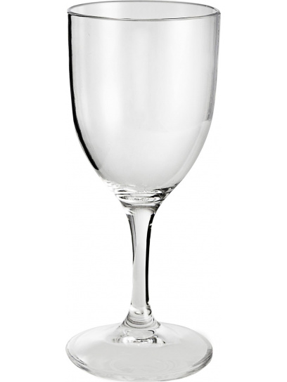 Kieliszki do wina Set Wine Glass Epoch - Brunner