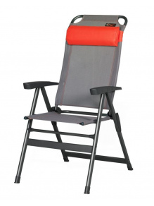 Krzesło kempingowe Ken Classic - Portal Outdoor