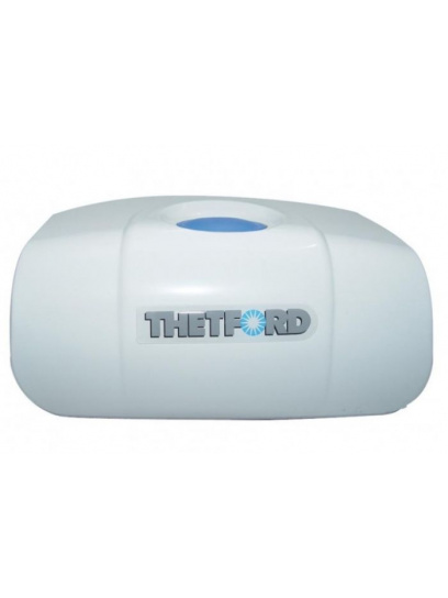 Włącznik spłuczki do toalety C200-CWE - Thetford
