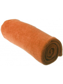 Ręcznik Tek Towel  Small 40x80 - SeaToSummit