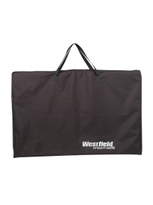 Pokrowiec na stół Carrybag for Aircolite 80 - Westfield