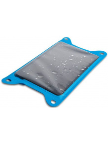 Pokrowiec TPU Guide Waterproof Case for Small Tablets - SeaToSummit