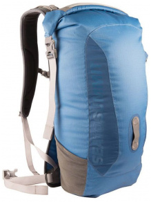 Plecak wodoodporny Drypack 26L - SeaToSummit